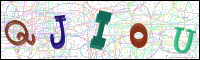 Verificarea imaginii