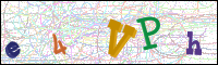 Verificarea imaginii